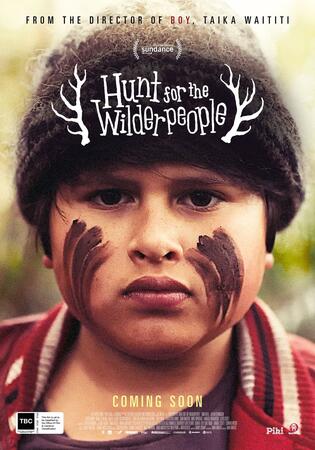 2024_hunt-for-the-wilderpeople-poster