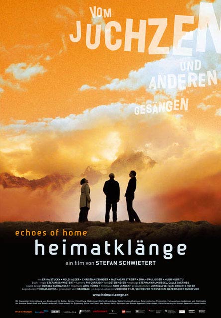 2010_heimatklaenge-plakat1