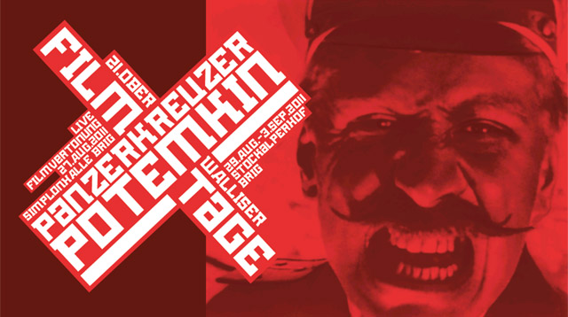 2011-Plakat-Oberwalliser-Filmtage-quer