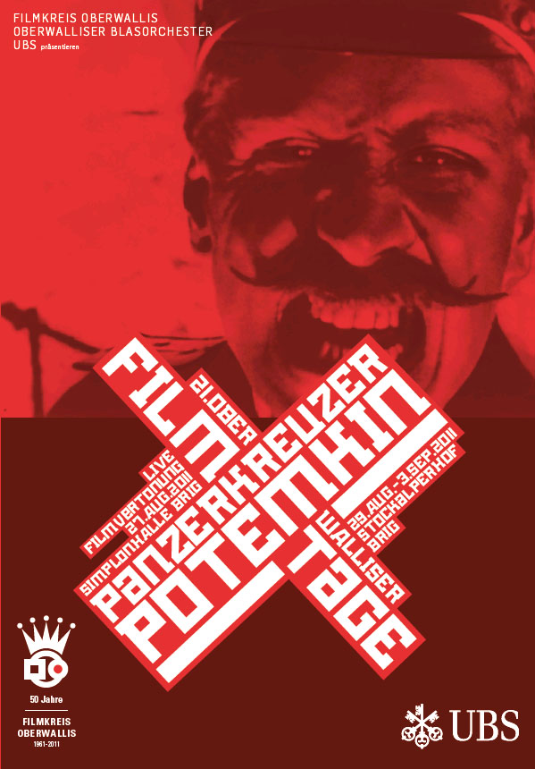 2011-Plakat-Oberwalliser-Filmtage