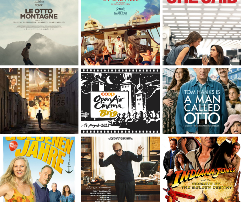 2023_Filmtage