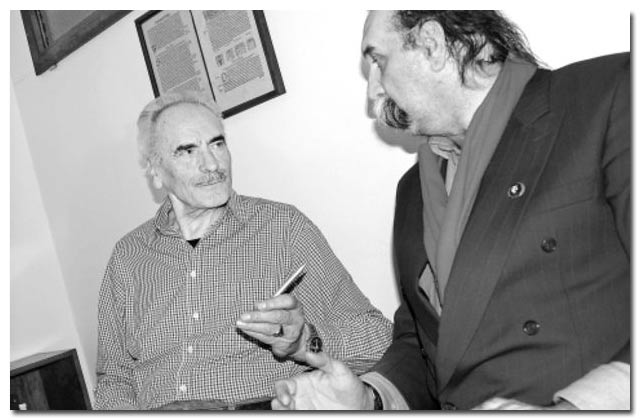 50-Jahre-FKO-01
