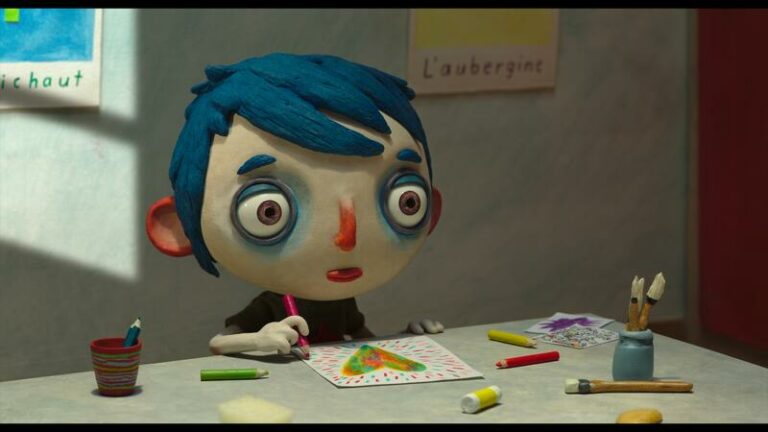 Mein_Leben_als_Zucchini_Filmstill_11