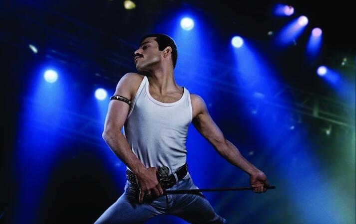 bohemian_rhapsody