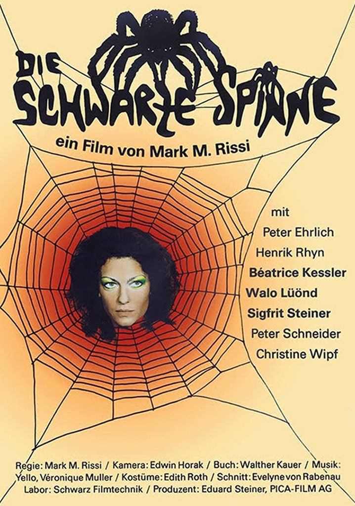 die-schwarze-spinne-1983