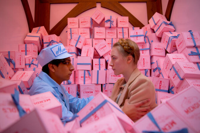 grand-budapest-hotel-8