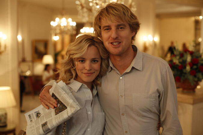 midnight_in_paris14