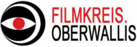 Filmkreis Oberwallis