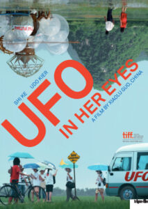 Dieses Bild hat ein leeres Alt-Attribut. Der Dateiname ist Ufo_plakat-213x300.jpeg