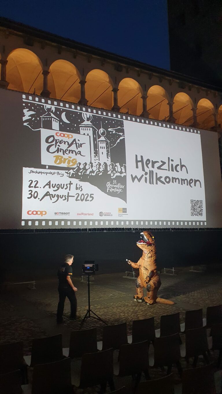 WhatsApp Image 2026-02-11 at 16.38